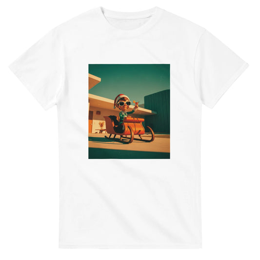 9cc43047-7193-493f-936f-c62e0b5fb3b4