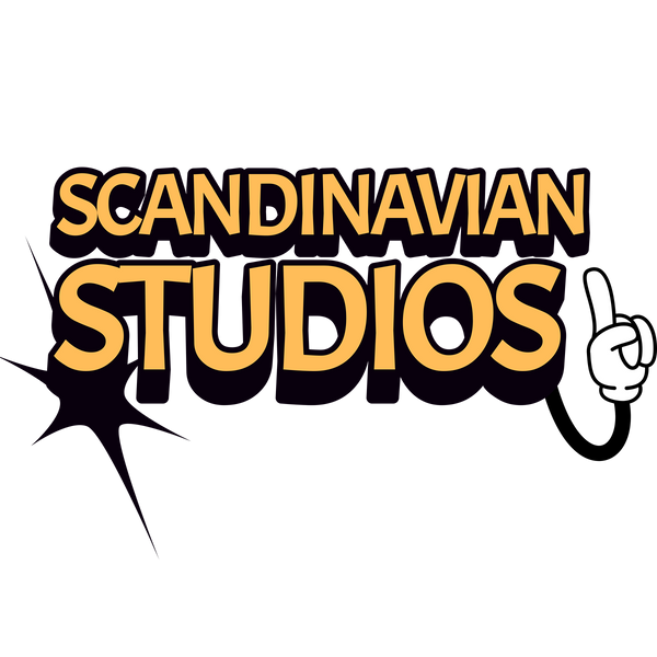 Scandinavian Studios