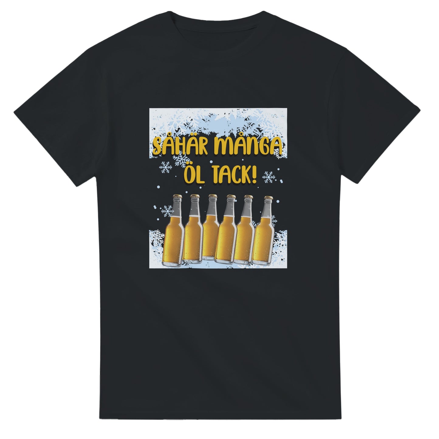 a48449d3-1b28-43df-b4b4-17edd3948c9b