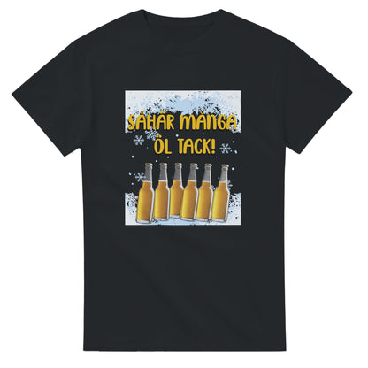 a48449d3-1b28-43df-b4b4-17edd3948c9b