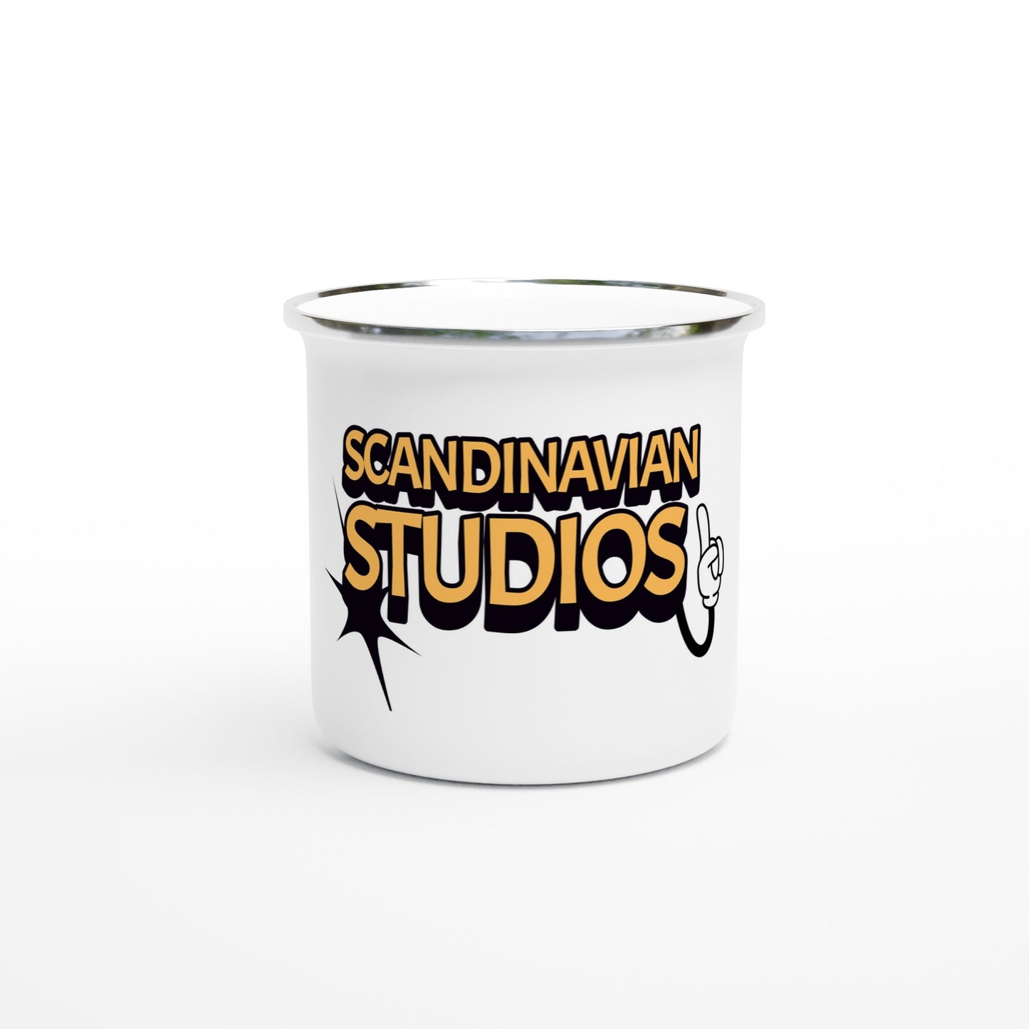 a4c50b57-b350-4d06-84aa-e79dd859dce4