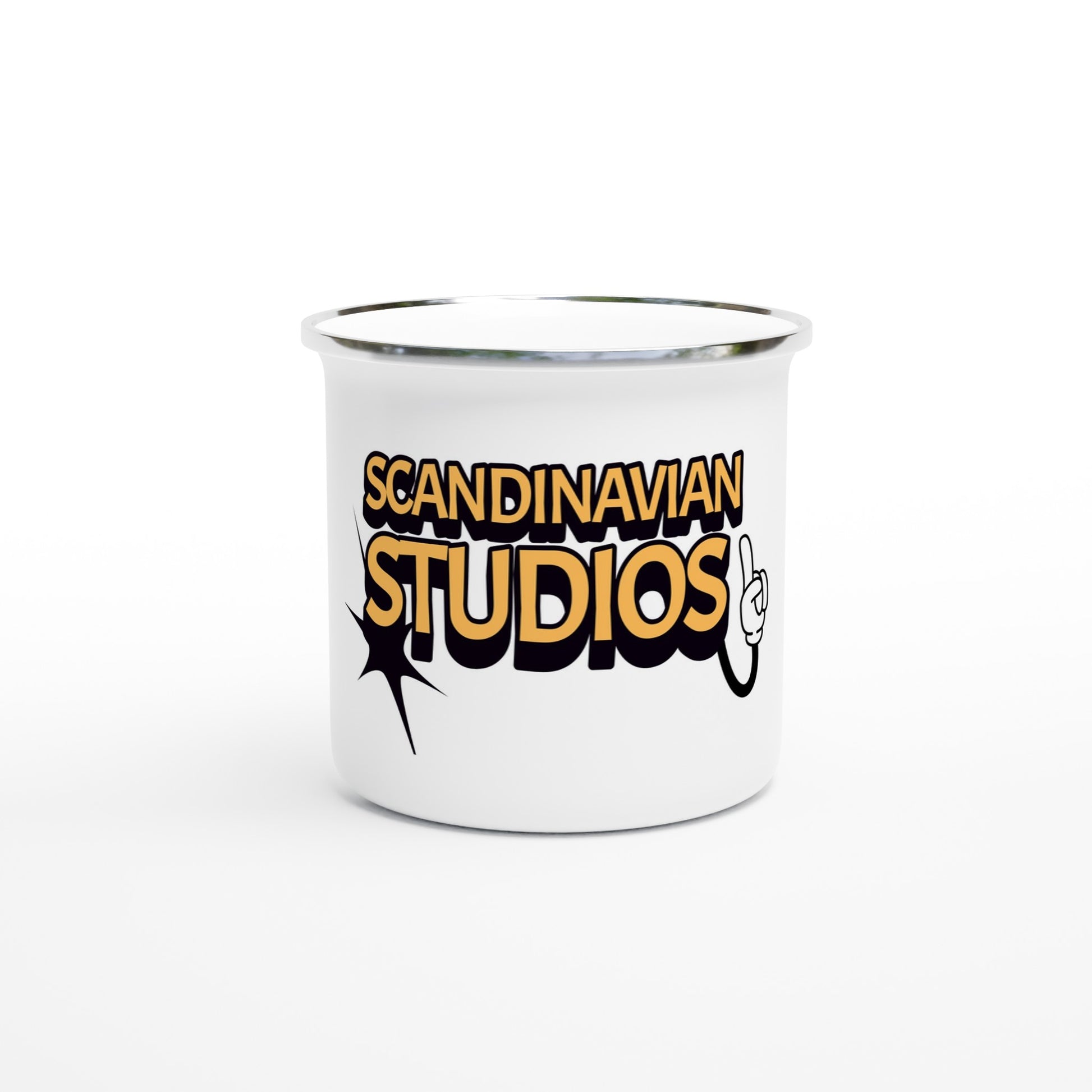 a4c50b57-b350-4d06-84aa-e79dd859dce4