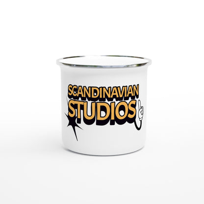 a4c50b57-b350-4d06-84aa-e79dd859dce4