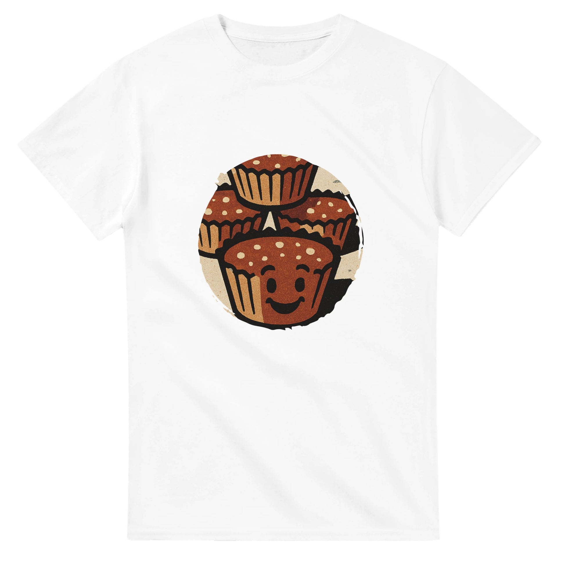 a52b5828-ec12-4469-b743-e82dadbe4f45