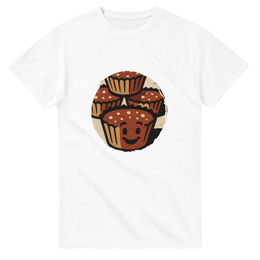 a52b5828-ec12-4469-b743-e82dadbe4f45