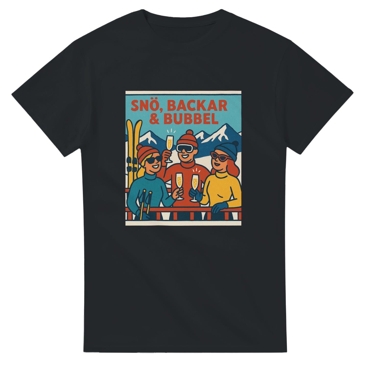 ac3b411b-aa63-41f0-bea9-66d57e468270