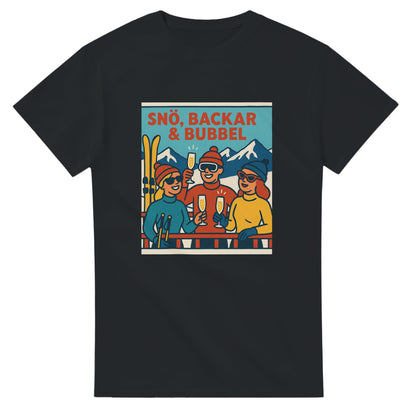 ac3b411b-aa63-41f0-bea9-66d57e468270