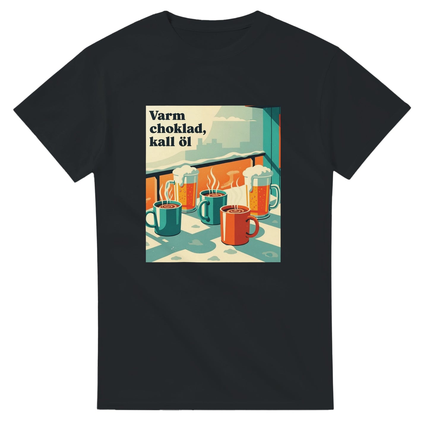 addbf985-9136-4db3-9567-f7f0e468b489