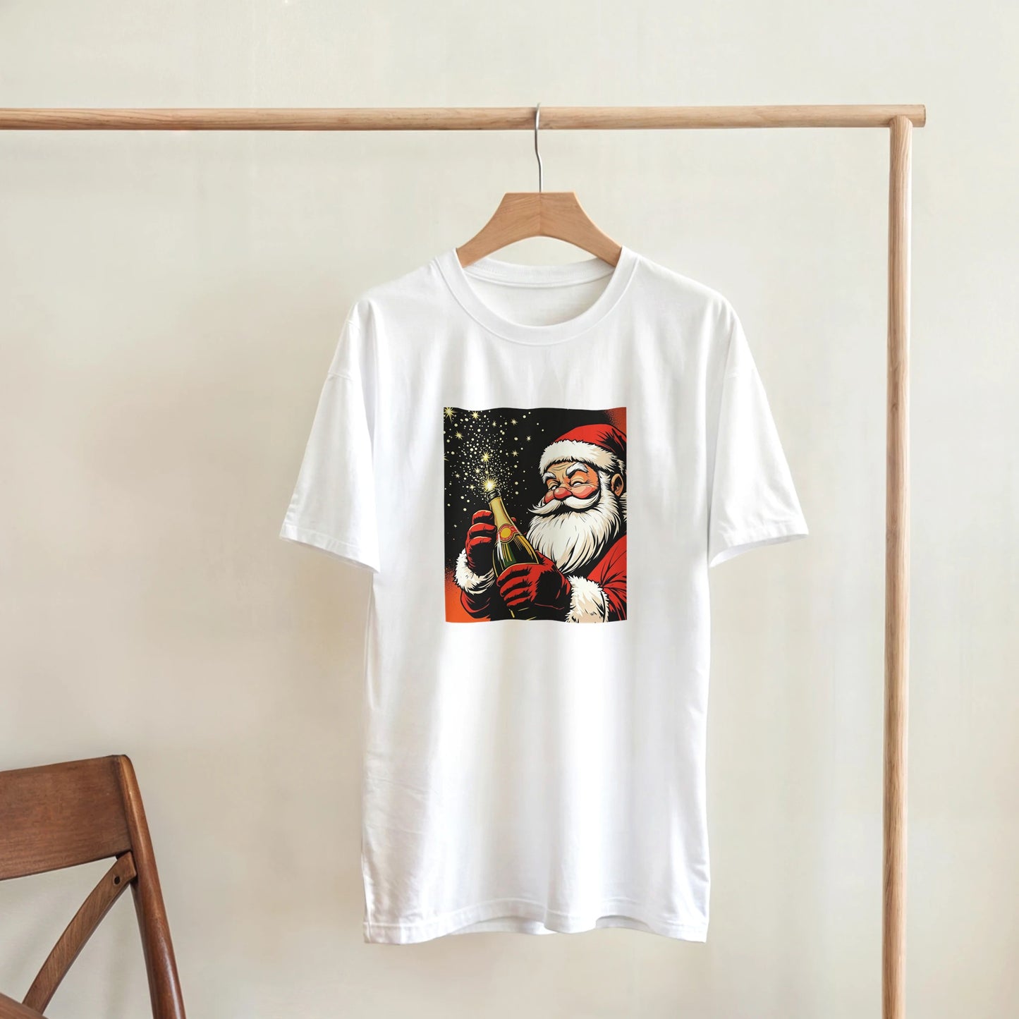 ae4a065a-17de-429d-9258-ab463d3dec77