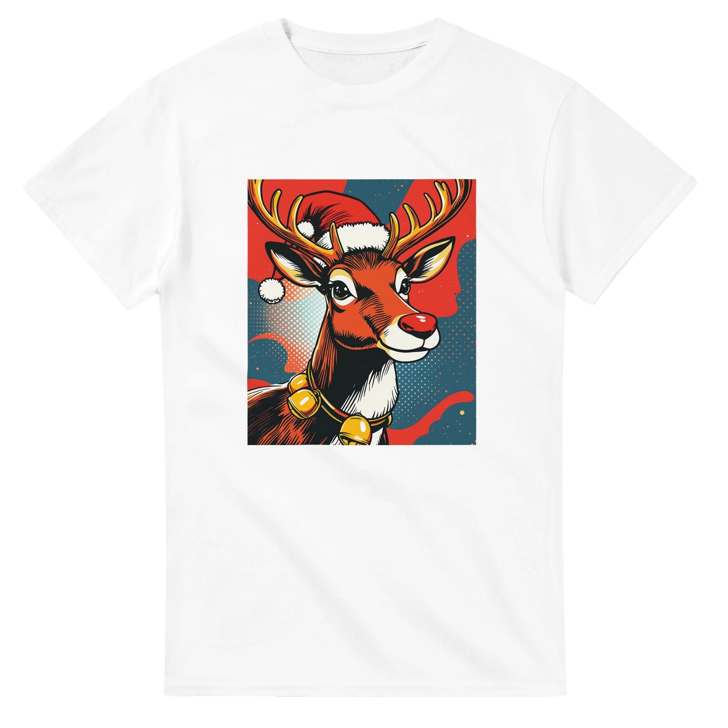 aff96053-feb2-4098-bd73-cc5c54a4aaae