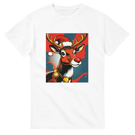 aff96053-feb2-4098-bd73-cc5c54a4aaae