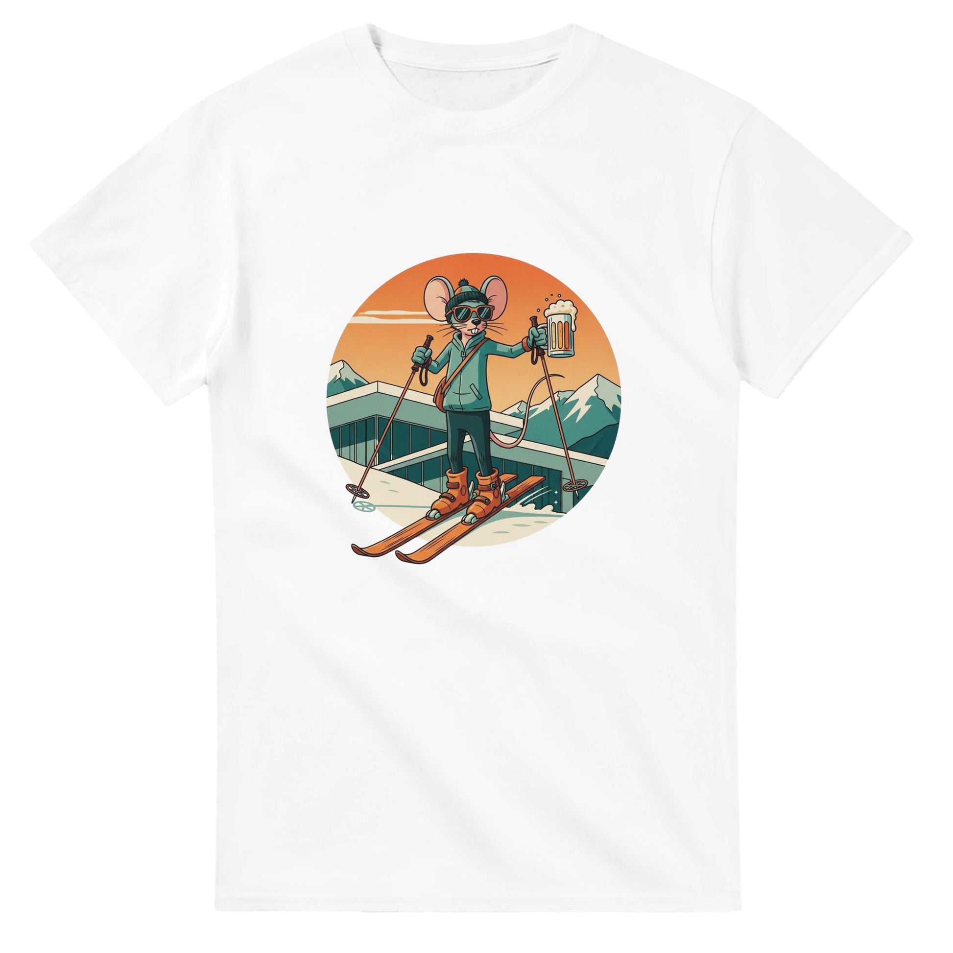 cb8529c0-607d-4d24-9817-cd46b4584c8e