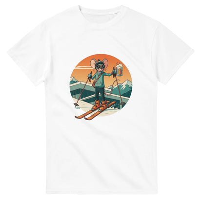 cb8529c0-607d-4d24-9817-cd46b4584c8e