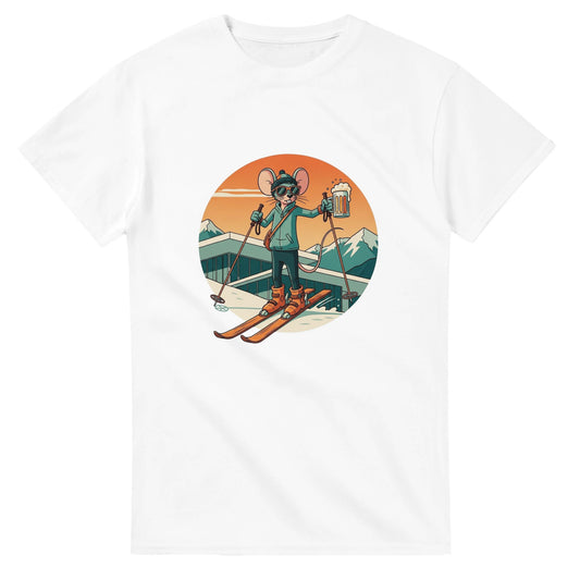 cb8529c0-607d-4d24-9817-cd46b4584c8e