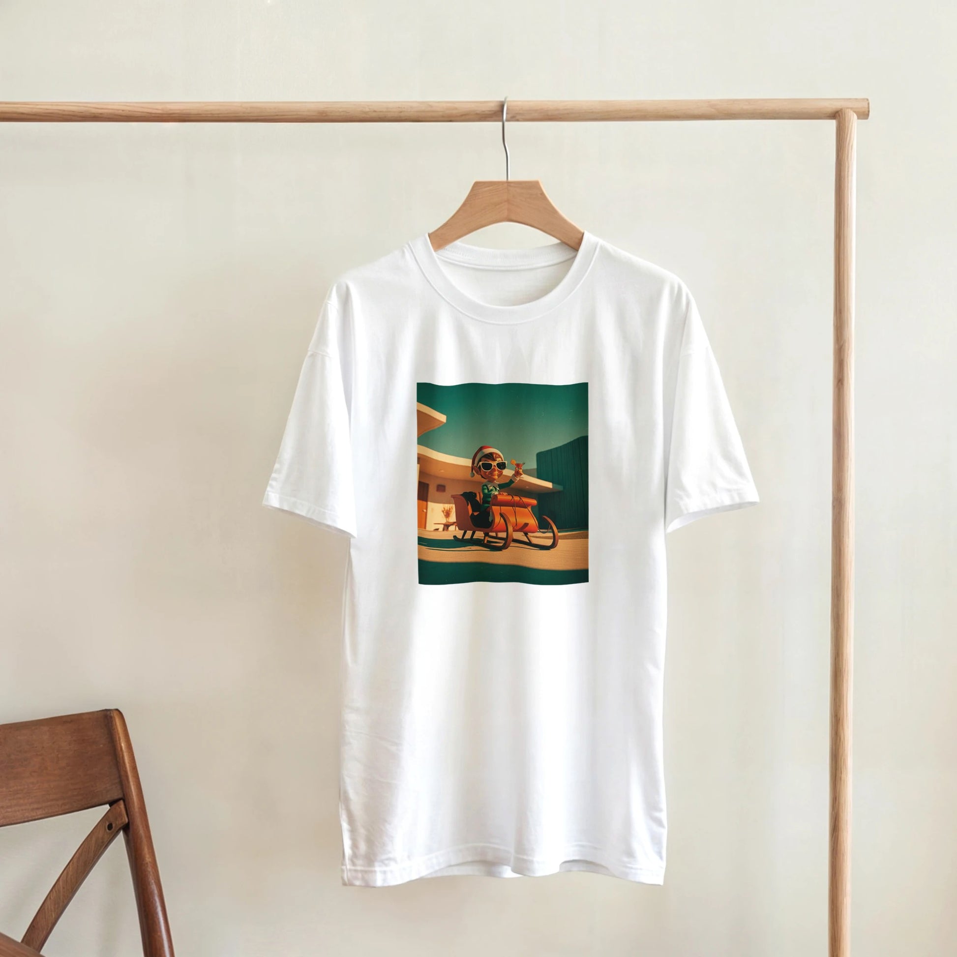 dc3217ac-b1c4-4b69-ad4a-97c28772a650