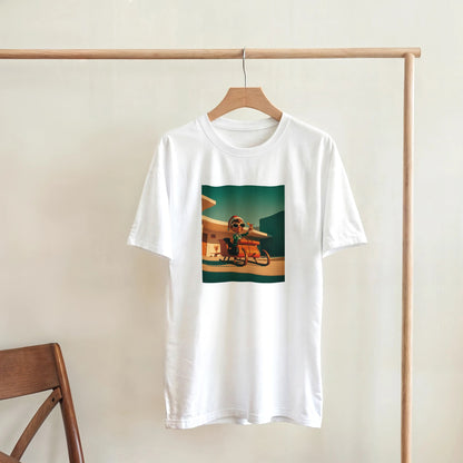 dc3217ac-b1c4-4b69-ad4a-97c28772a650