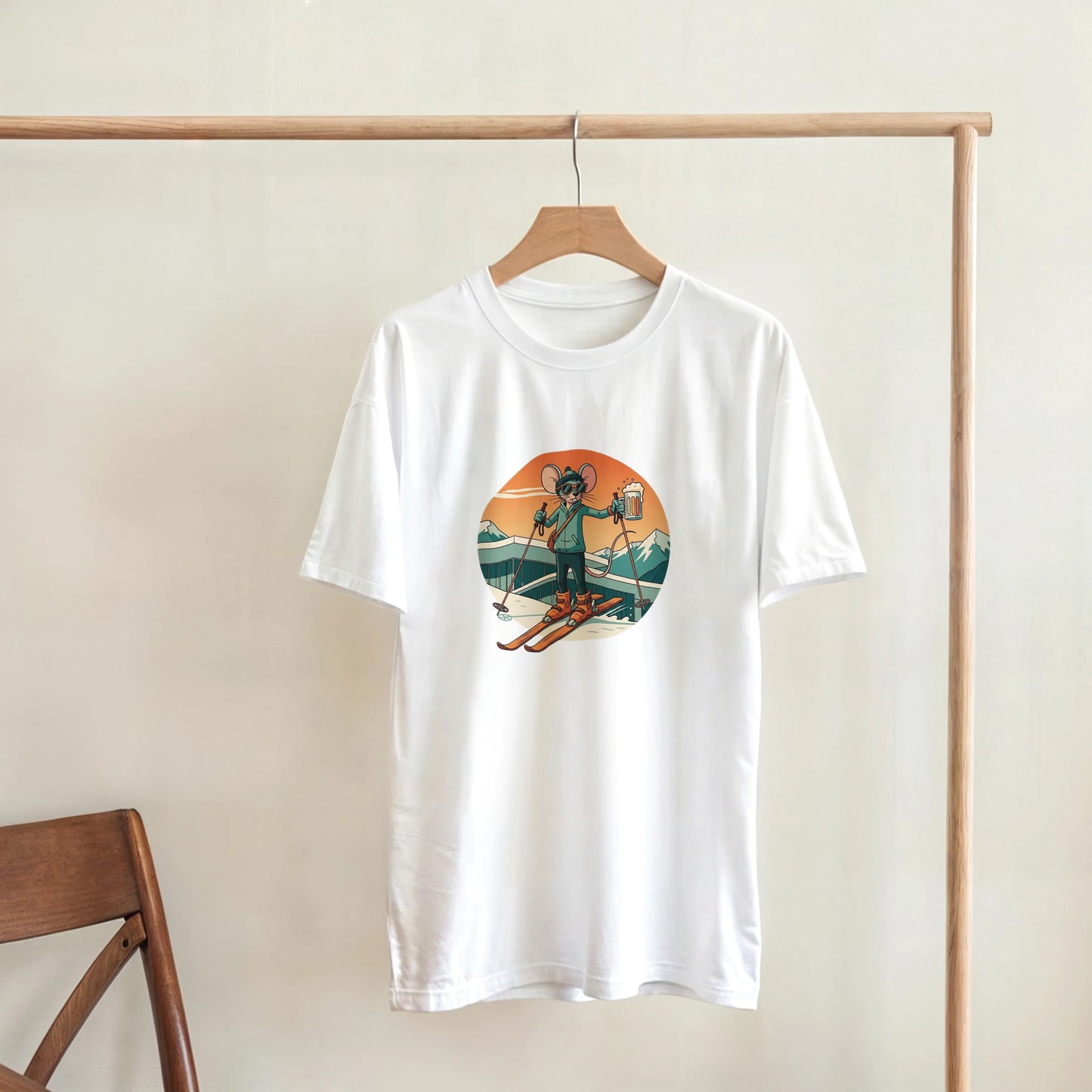 dc8f3601-d867-4a2b-a3a2-062431121c1b