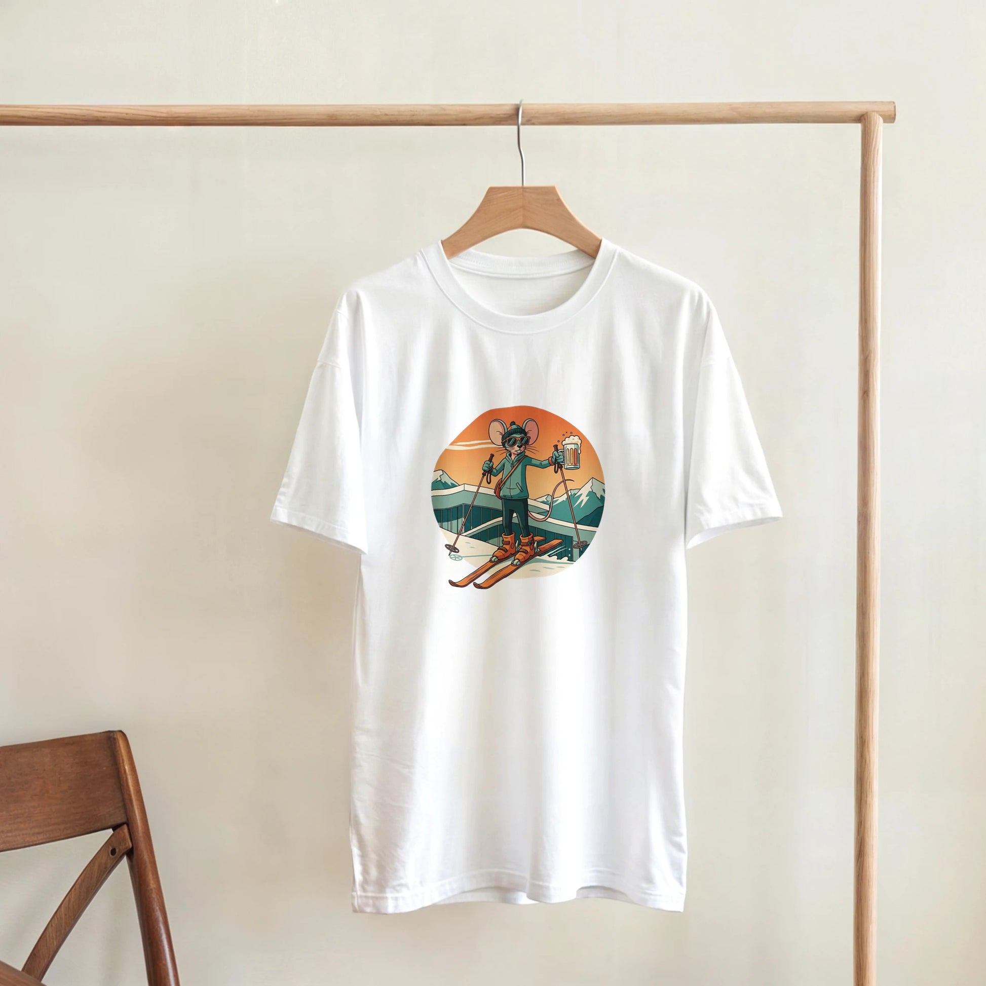 dc8f3601-d867-4a2b-a3a2-062431121c1b