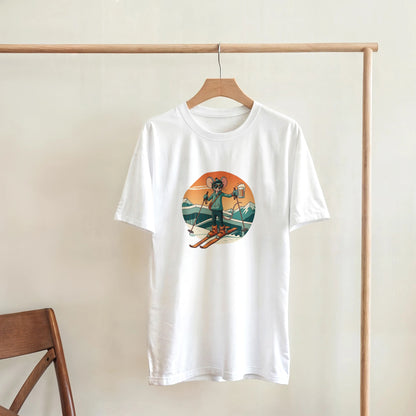 dc8f3601-d867-4a2b-a3a2-062431121c1b