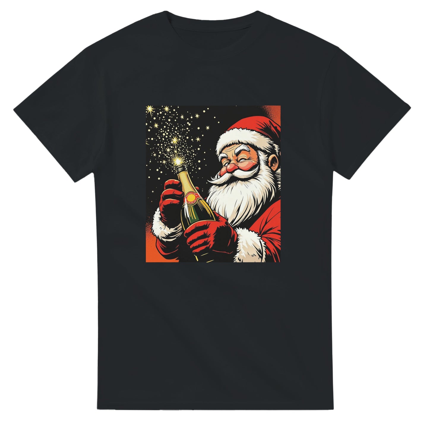 dd702741-e227-4f58-8f84-52e916258cd3