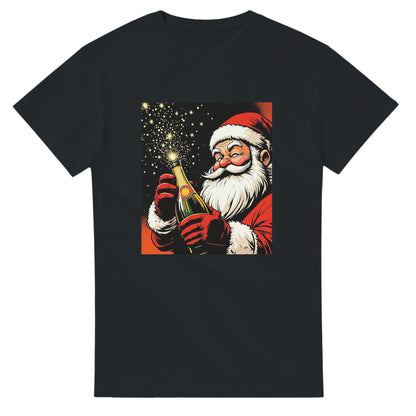 dd702741-e227-4f58-8f84-52e916258cd3