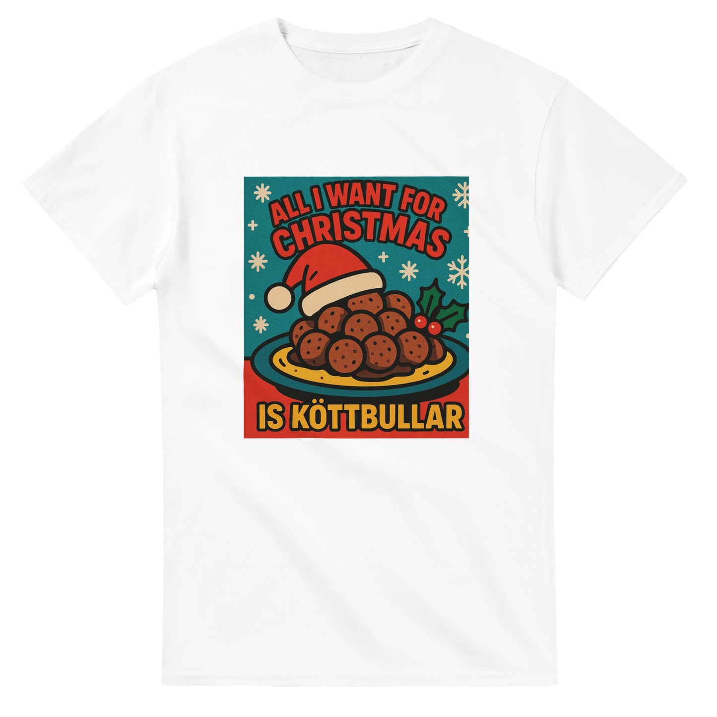 deab2fee-55d9-4be7-b3c5-e1e1bb0f8194