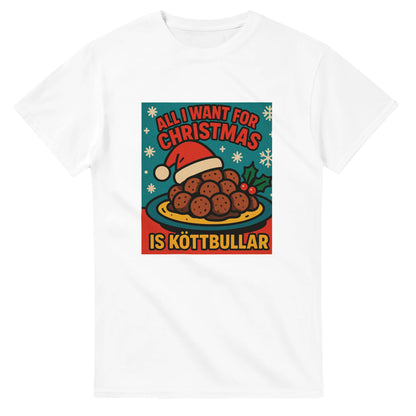 deab2fee-55d9-4be7-b3c5-e1e1bb0f8194