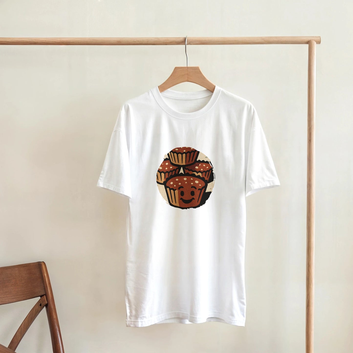 df812a4f-ed37-4218-b931-826e32af00c2