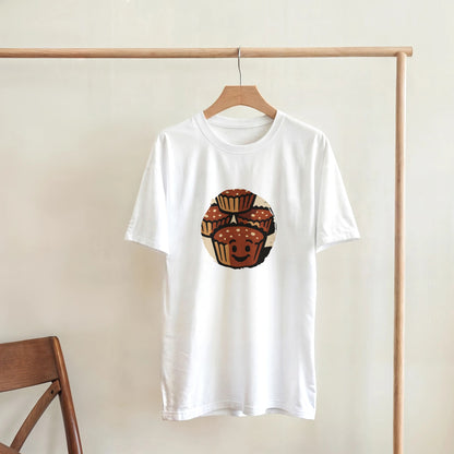 df812a4f-ed37-4218-b931-826e32af00c2