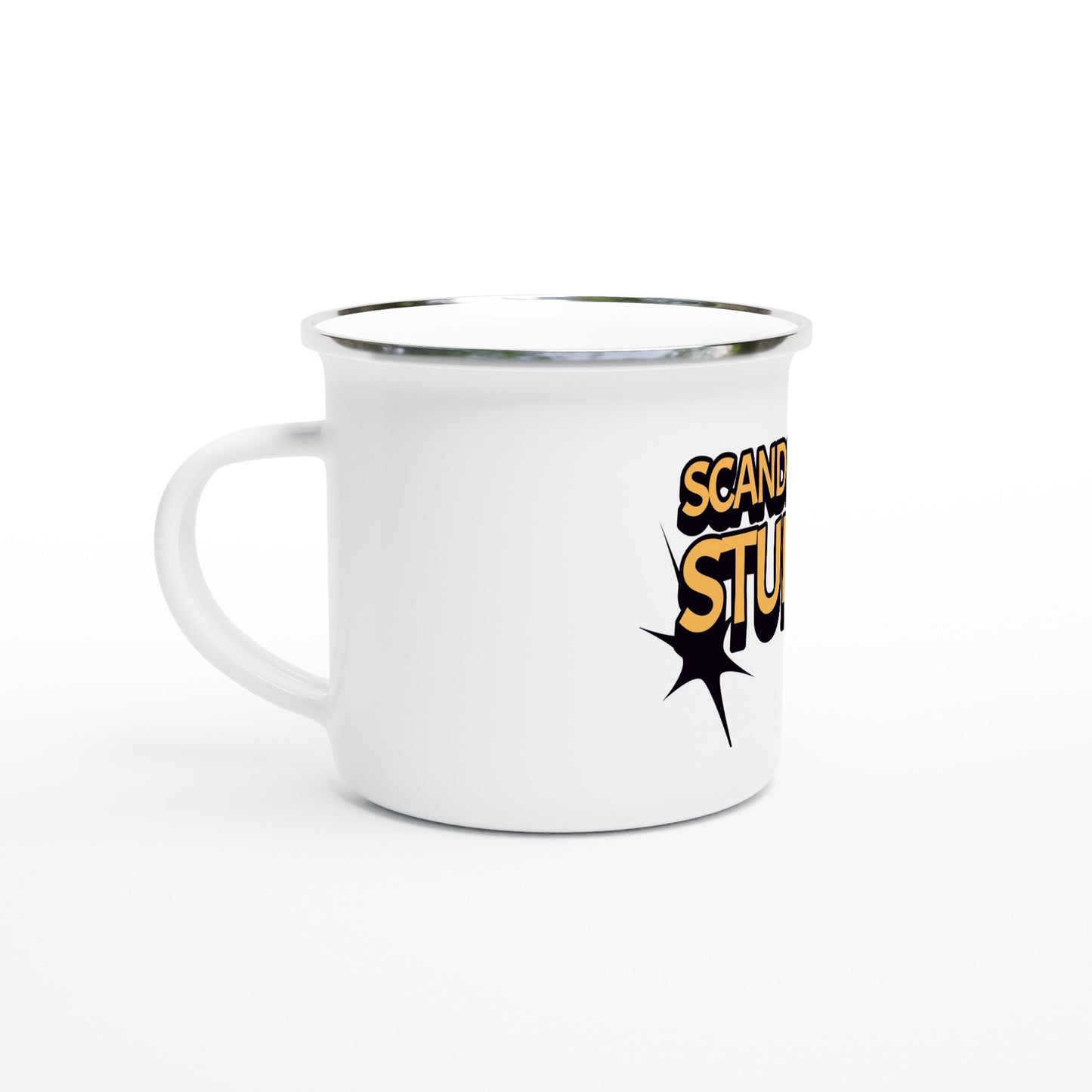 e6f24101-ce42-425d-a38e-ee44c58dc763