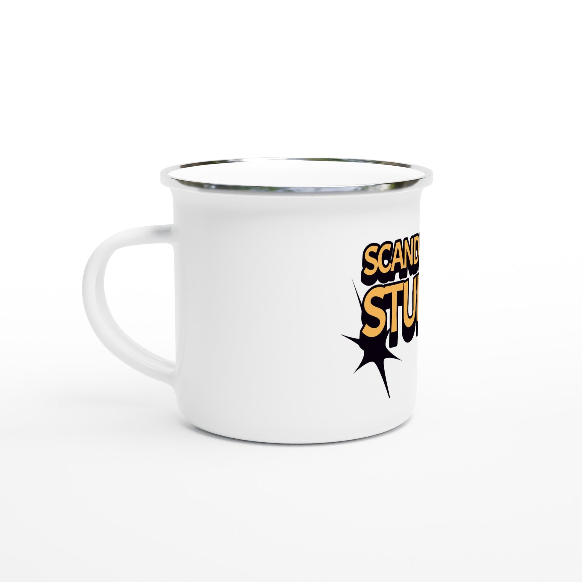 e6f24101-ce42-425d-a38e-ee44c58dc763