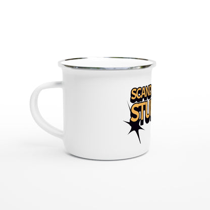 e6f24101-ce42-425d-a38e-ee44c58dc763