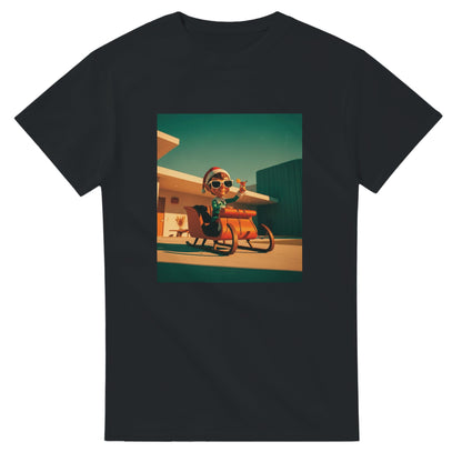 ed14e258-b744-435b-89f0-0c23cea68fbc