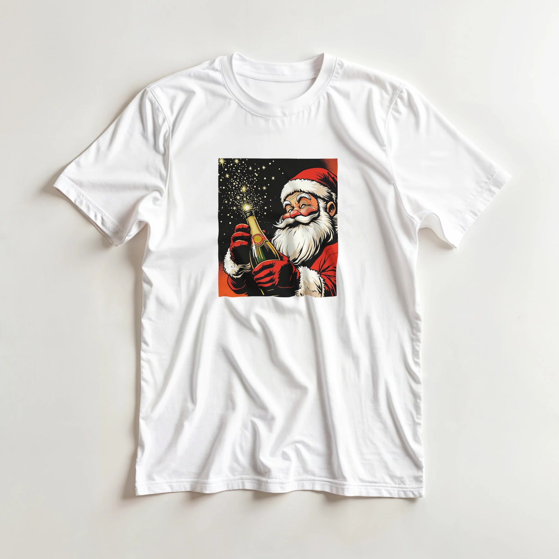 f2f169fa-eabf-4651-8752-23c09b566d2e