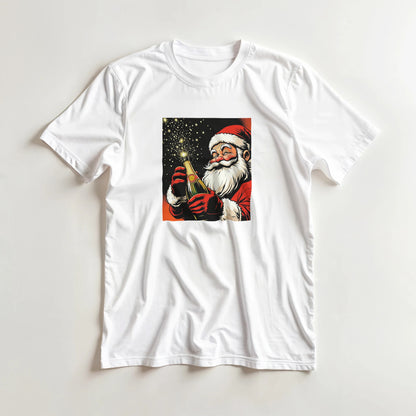 f2f169fa-eabf-4651-8752-23c09b566d2e