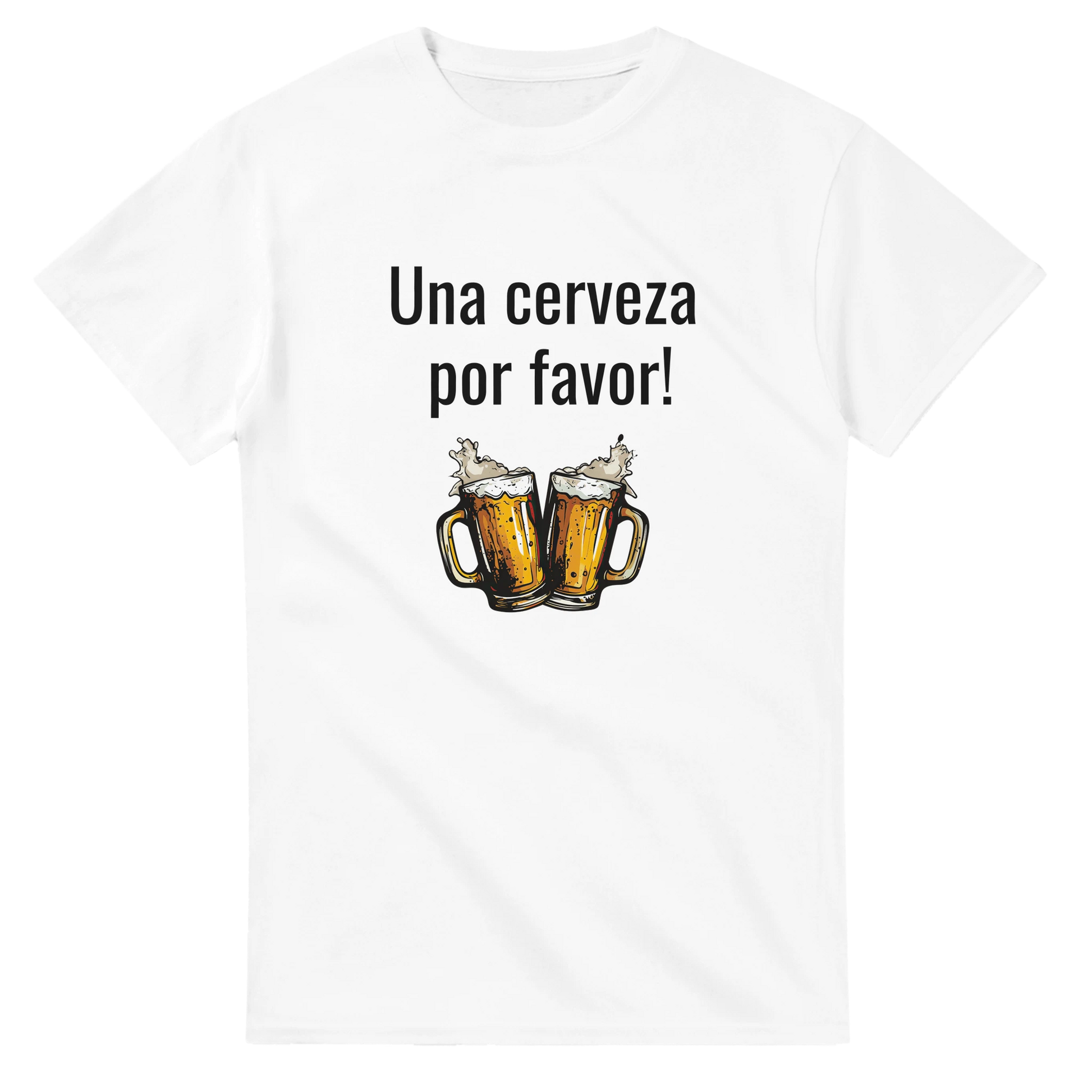 f4624c20-10fa-4f46-b553-c6c56fd95f5b