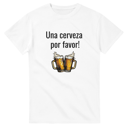 f4624c20-10fa-4f46-b553-c6c56fd95f5b