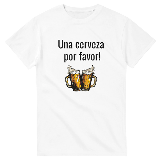 f4624c20-10fa-4f46-b553-c6c56fd95f5b