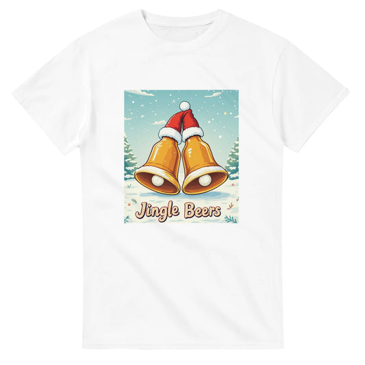 fbc6bee8-cdc5-4a28-afee-da55dee1b6d9