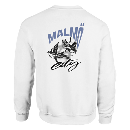 Svala i Malmö - Sweatshirt